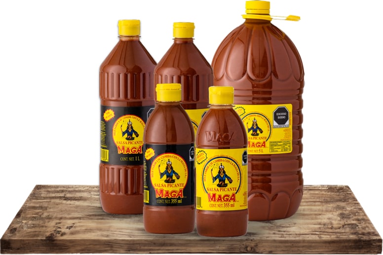 imagen-botellas-min