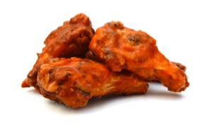 img-botanas-salsa-maga-01-min