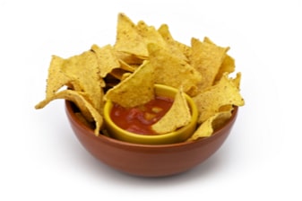 img-botanas-salsa-maga-02-min