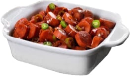 img-botanas-salsa-maga-03-min