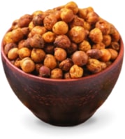 img-botanas-salsa-maga-04-min