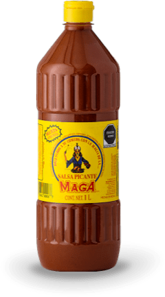img-botella-min
