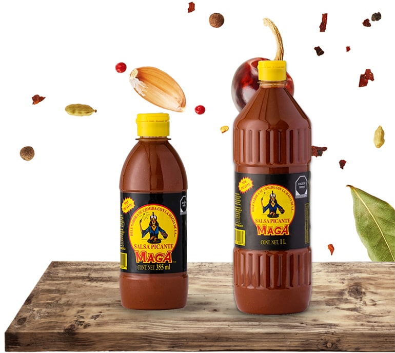 producto-salsa-negra-02-min
